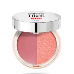 Pupa Extreme Blush Duo 110