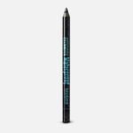 Bourjois Contour Clubbing Waterproof - 48 Atomic Black