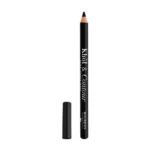 Bourjois Khol & Contour 001 Noir-issime