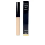 Chanel Correcteur Perfection Long Lasting Concealer 20 Beige Ivoire