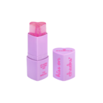 Essence Kiss On Cheeks pH-reacting Lip & Cheek Stick