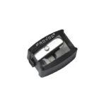 Provoc Sharpener
