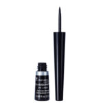 Rimmel Exaggerate Eyeliner 100% Black
