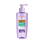 L'Oreal Hyaluron Expert Oil Control Deep Cleansing Gel 200ml