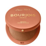 Bourjois Bronzer Poudre De Soleil 002 Medium Deep