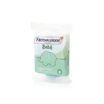 Farmacotone Bebe' Bath Sponge
