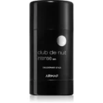 Armaf Club De Nuit Intense Man Deostick