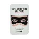 Dark Circle Thief Eye Patch Goggle Type