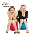 Marie France Junior Celine 20