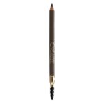 Samoa Catwalk Brow Up Browliner