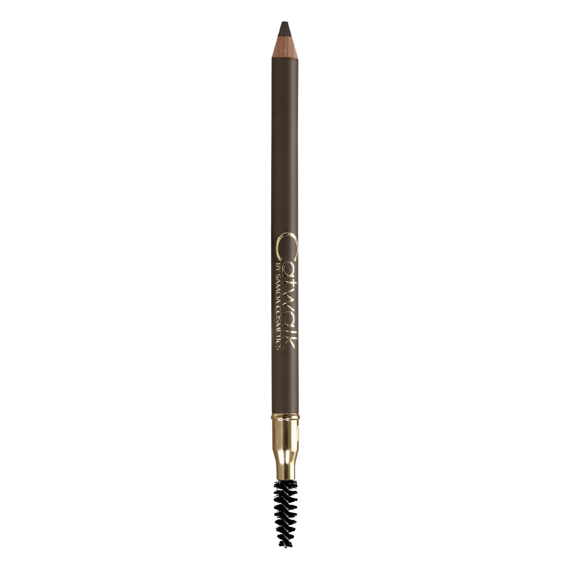 Samoa Catwalk Brow Up Browliner