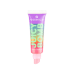 Essence Juicy Bomb Party Shiny Lipgloss
