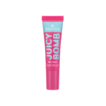 Essence Juicy Bomb Jelly Blush