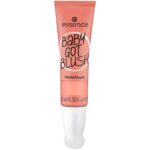 Essence Baby Got Blush Liquid Blush