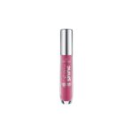 Essence Extreme Shine Volume Lipgloss 13 Glazed Berry