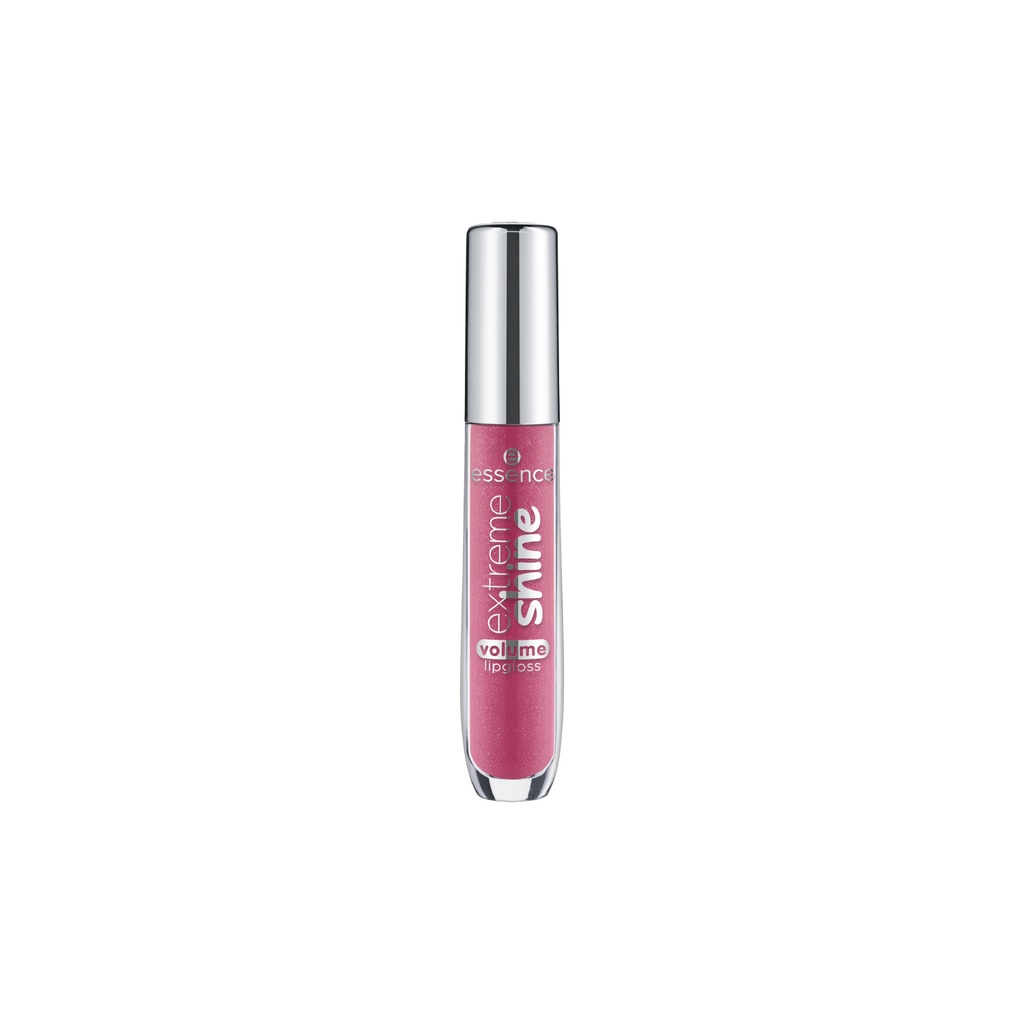 Essence Extreme Shine Volume Lipgloss 13 Glazed Berry