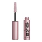 Maybelline Sky High Mini Mascara