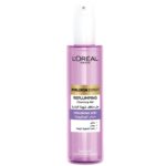 L'Oreal Hyaluron Expert Replumping Cleansing Gel 150ml