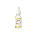 Garnier Skin Active Fast Bright Booster Serum 15ml