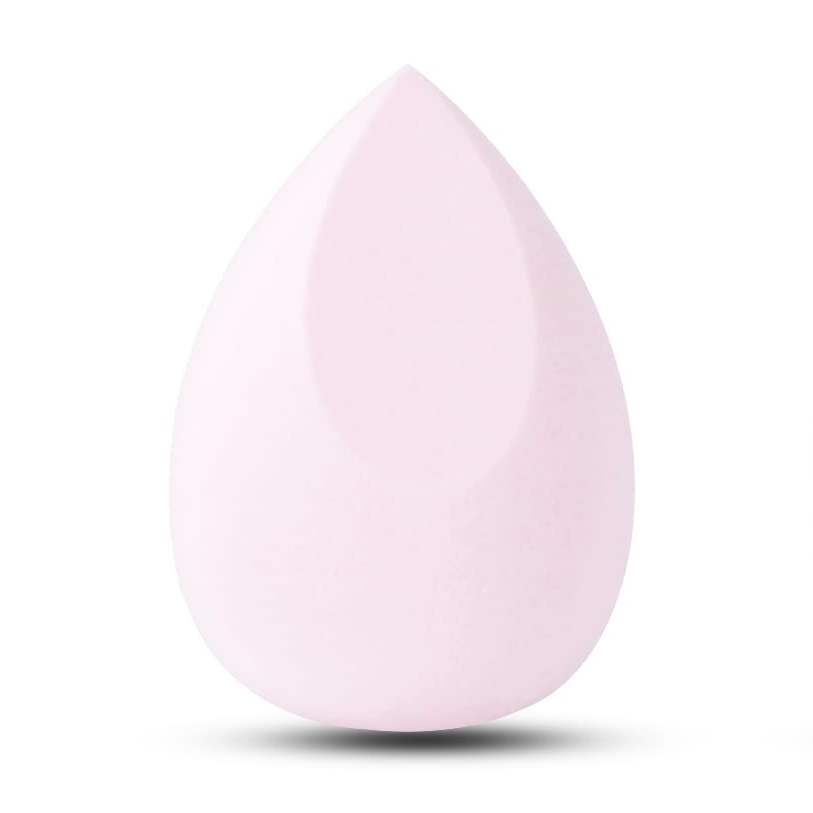 Beauty Blender