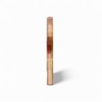 Nitro Canada Crystal Lasting Lip Plumper