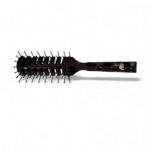 Elephant Hair Brush BRH411