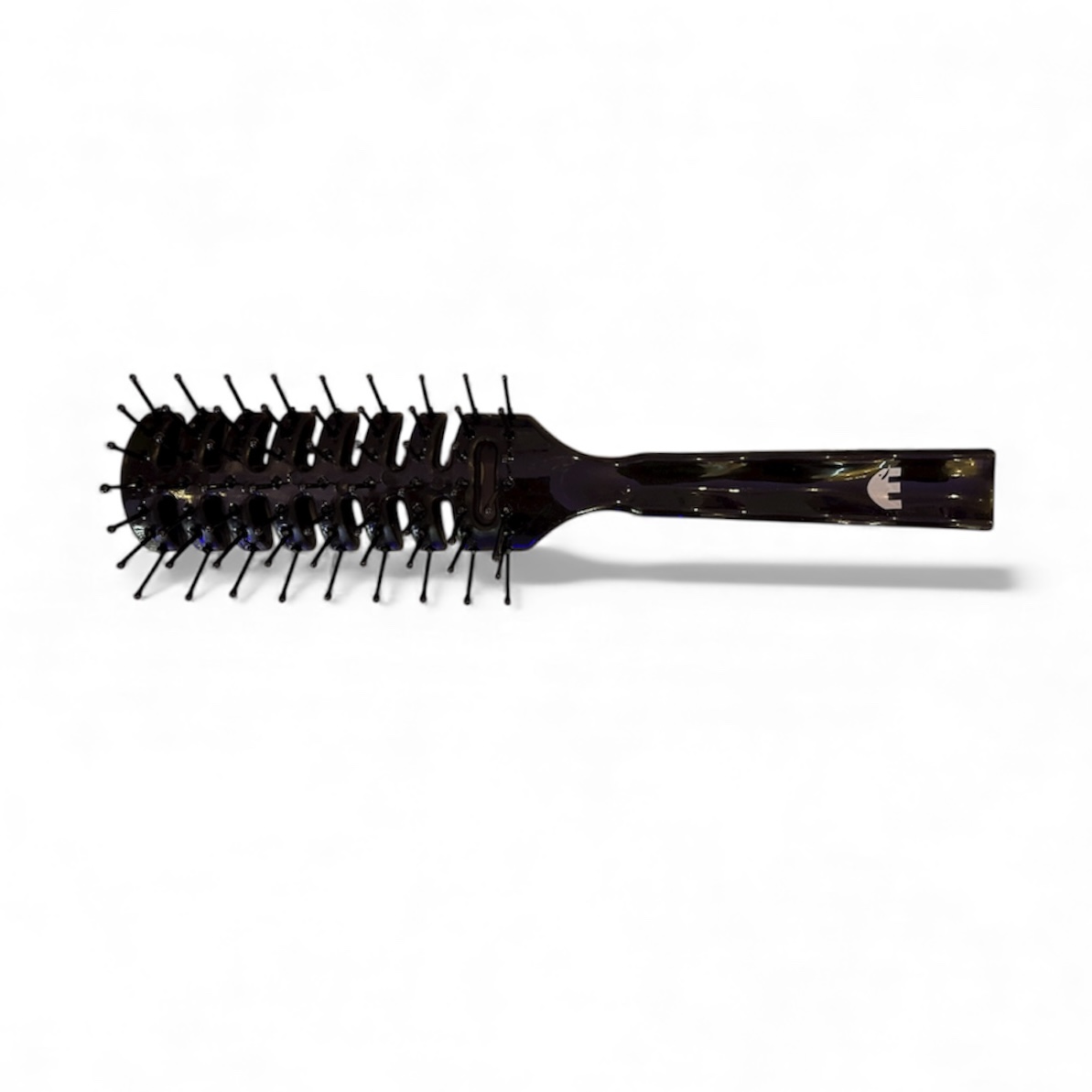 Elephant Hair Brush BRH411