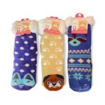 Viva Passion Baby Socks 31-35