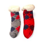 Penti Kids Home Socks