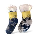 Penti Kids Home Socks