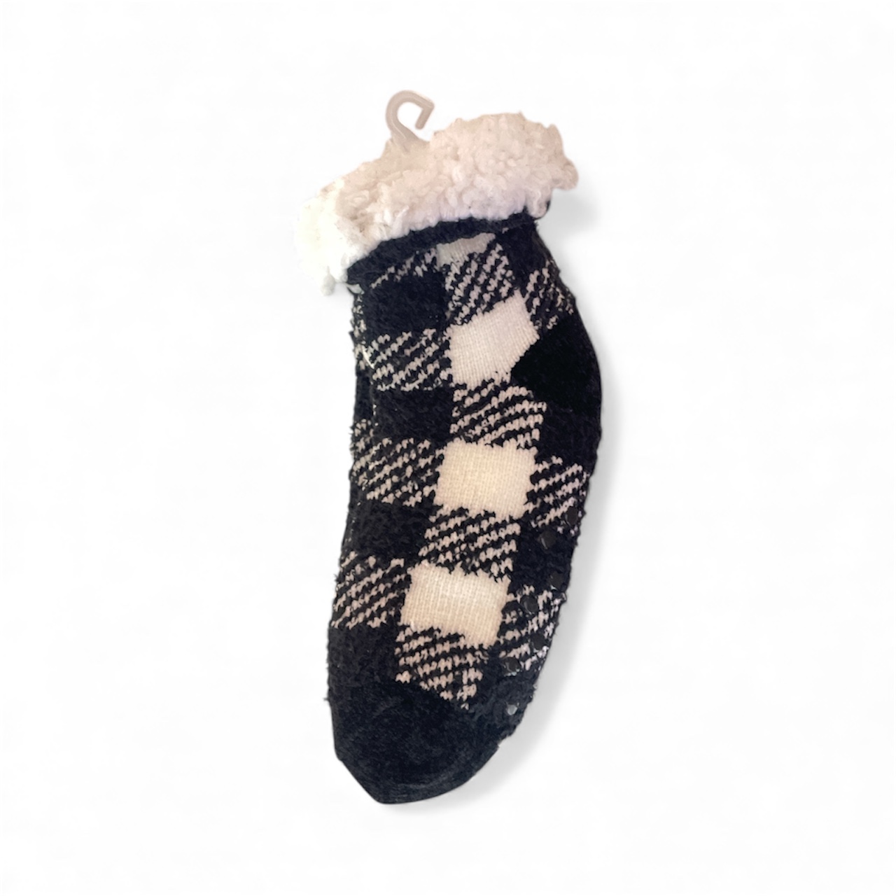 Capelli Kids Slipper Socks