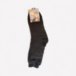Fashion Men's Socks 41-47