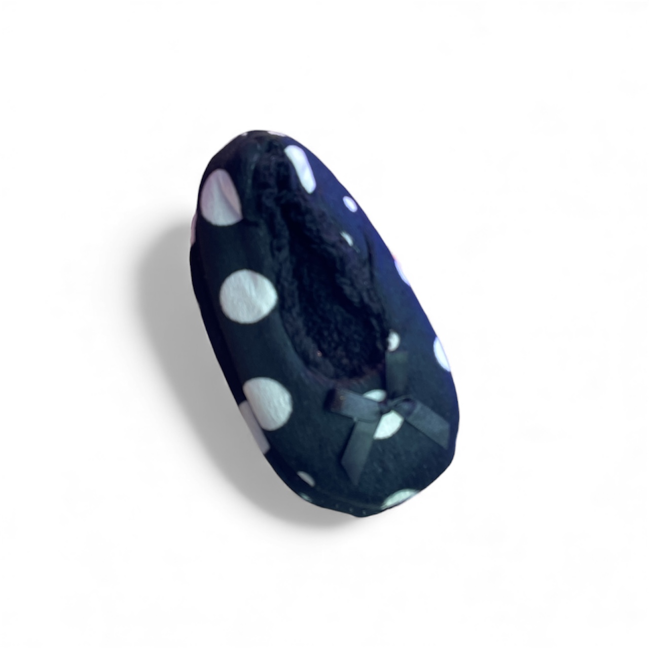 Ou Mai Baby Slipper 18cm