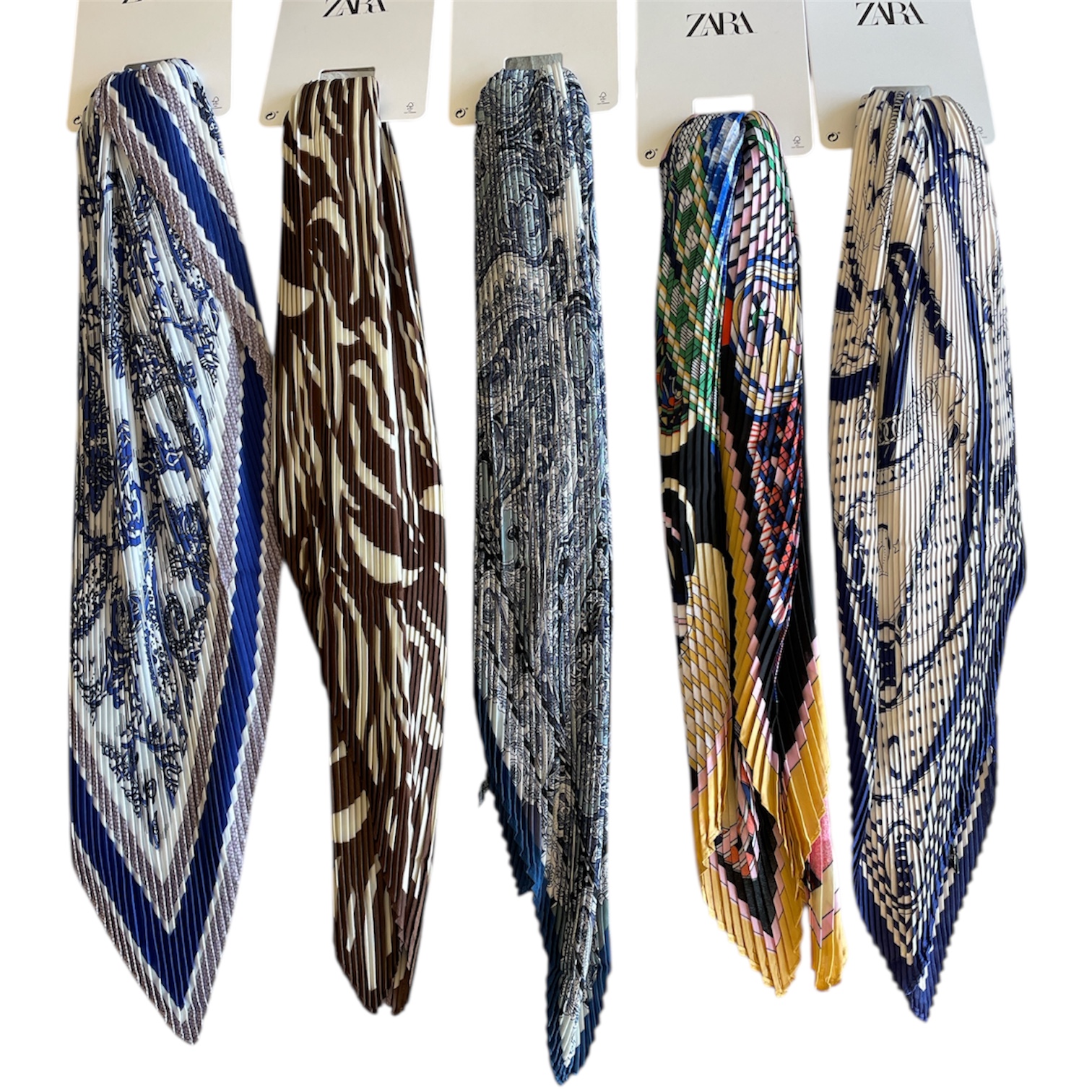 Photoroom_20251114_135006