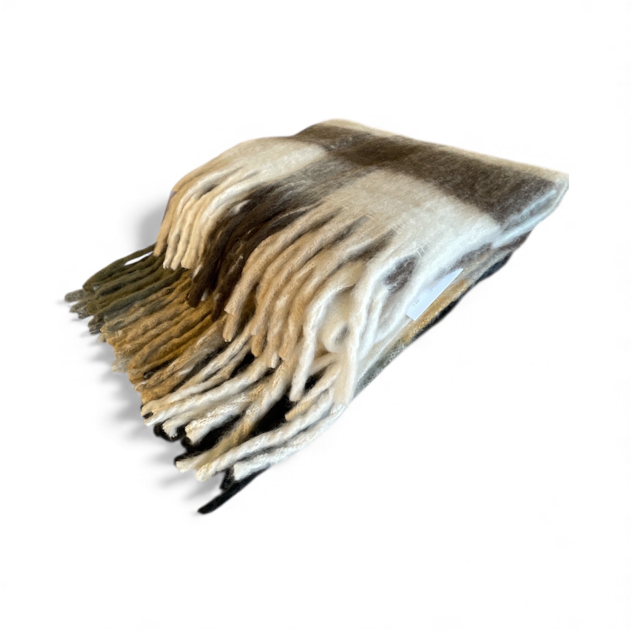 Photoroom_20251114_145006