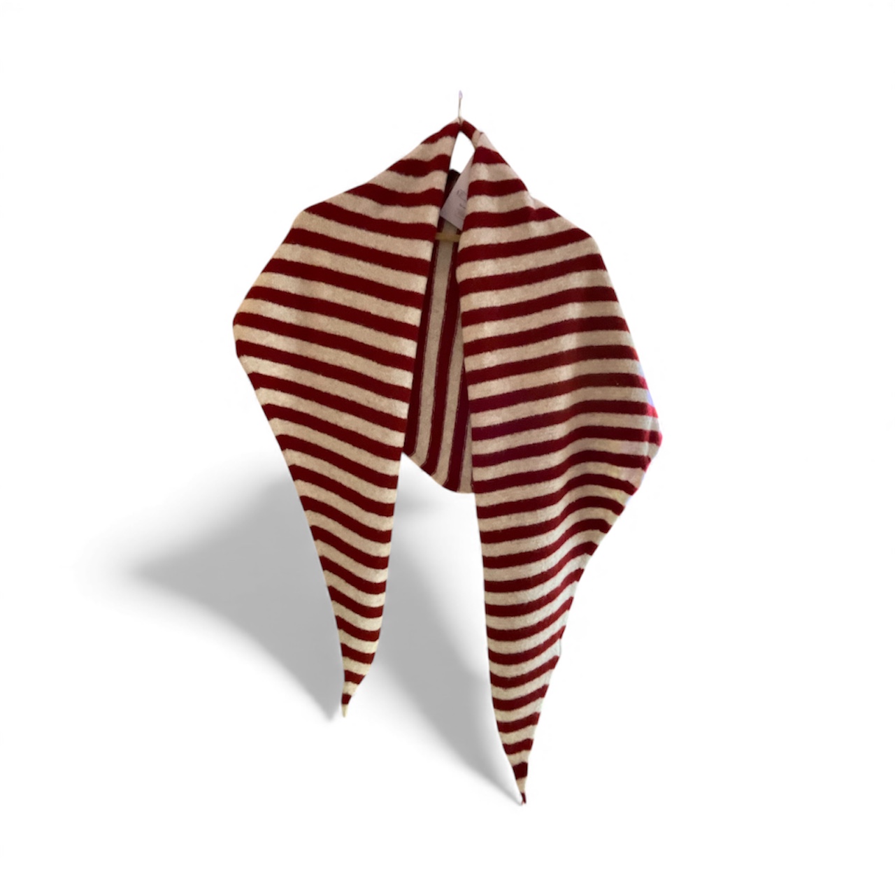 Photoroom_20251114_170039