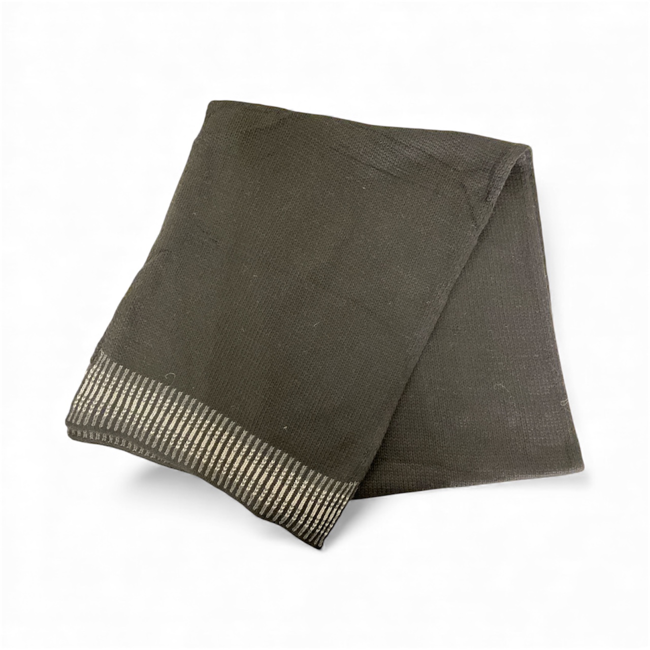 Unisex Winter Scarves