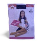 Aquilone Vanity Nero 7-9