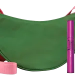 Pupa Kit Vamp! Lash Extender Mascara + Eye Pencil