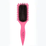 Ruby Beauty RB-420-10 Hair Brush