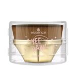 Essence Yee Haw! Glow Brush