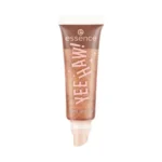 Essence Yee Haw! Shiny Lipgloss