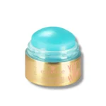 Essence Yee Haw! Moisturizing Primer Stick