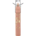 Essence Yee Haw! Jumbo Eye Crayon