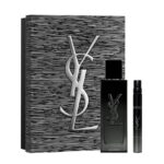 YSL MYSLF Gift Set (Eau De Parfum 100+10ml)