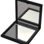 L'Oreal 2-Sided Pocket Mirror