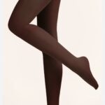 Love Sister Innovative Design Brown One Size 9809
