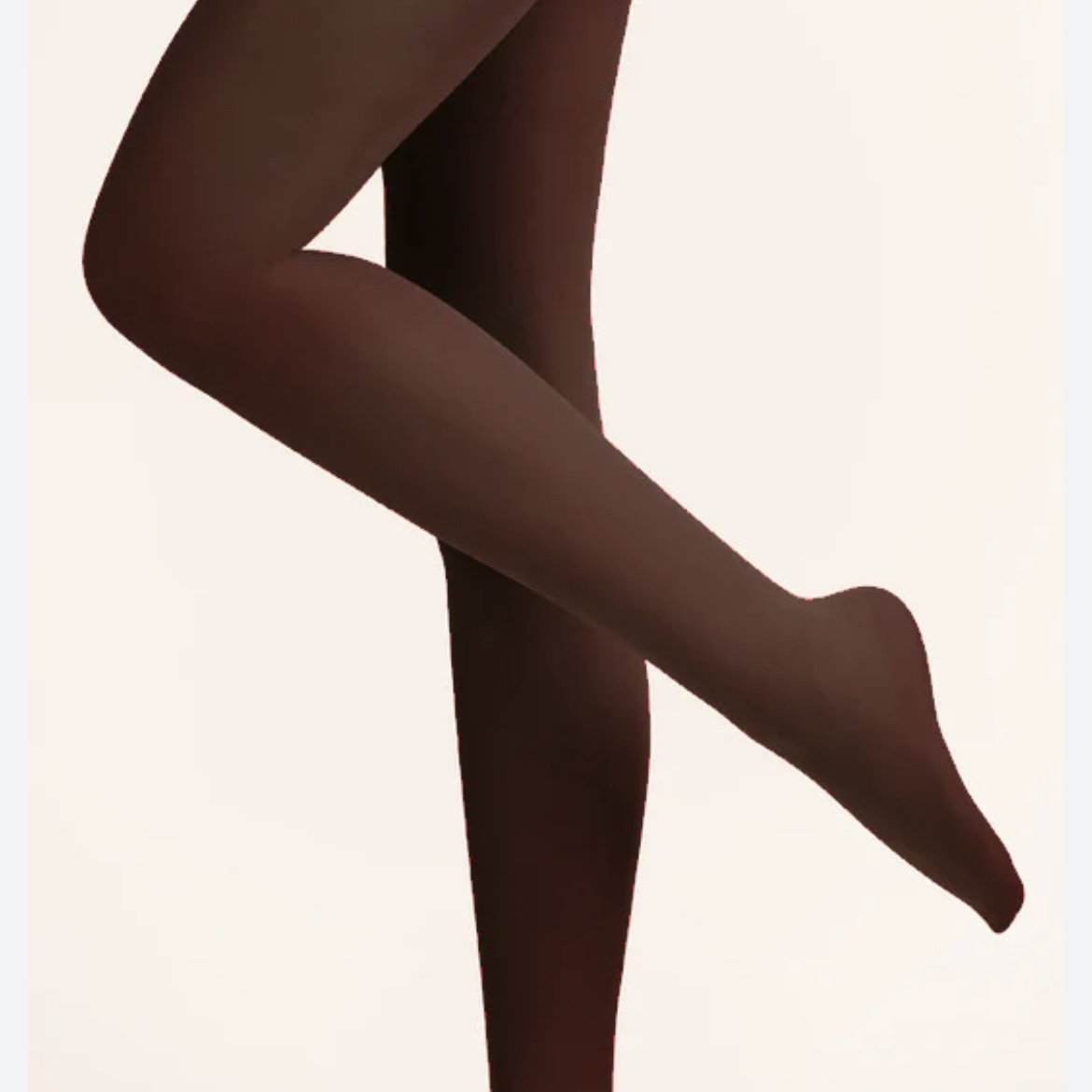 Love Sister Innovative Design Brown One Size 9809