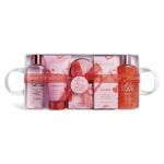 IDC In Love Gift Set Tray (6 Pieces)