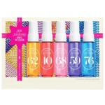Sol De Janeiro Spritz The Season Gift Set